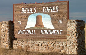 Random Historical Marker