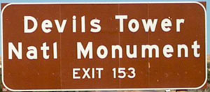 Random Sign