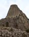 Devils Tower Untitled A