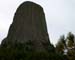 Devils Tower Untitled C