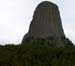 Devils Tower Untitled D