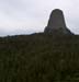 Devils Tower Untitled E