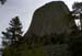 Devils Tower